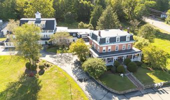 135 Amherst St 28, Amherst, NH 03031