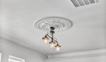 6454 Sierra Vista Ln, Carson City, NV 89701