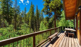 277 Wagon Rd, Breckenridge, CO 80424