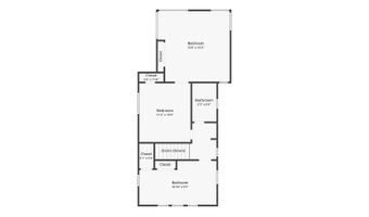2114 Upas St, San Diego, CA 92104