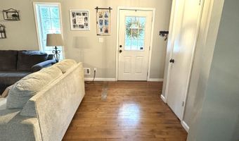 103 Country, Woodstock, GA 30188