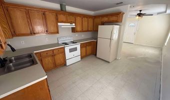 209 N Bluebonnet St, Alton, TX 78573