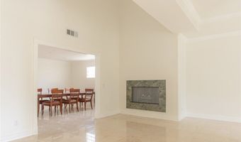 49 W La Sierra Dr, Arcadia, CA 91007