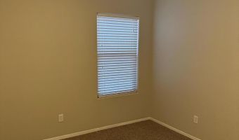 25838 W NANCY Ln, Buckeye, AZ 85326