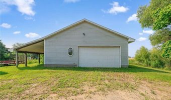 7230 175th Ave NW, Ramsey, MN 55303