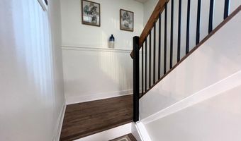 3102 HOLLY BERRY Ct, Abingdon, MD 21009