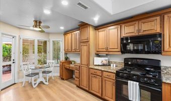 4094 Lemnos Way, Oceanside, CA 92056