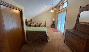 450588 Happy Hollow Rd, Afton, OK 74331