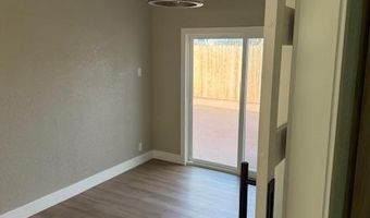 121-123 Aptos Beach Dr, Aptos, CA 95003
