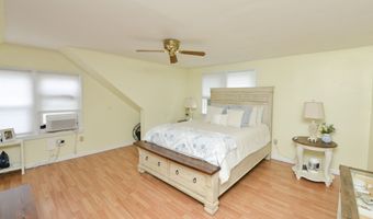 513 Stafford Ave, Bristol, CT 06010
