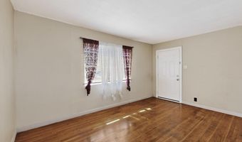 165 Hilton Ave NW, Albuquerque, NM 87107