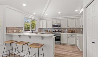 13978 W Dominion Ct, Boise, ID 83713