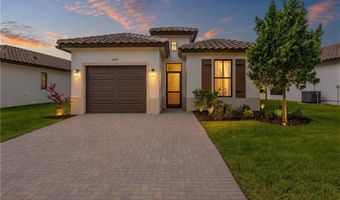 5688 Cassidy Ln, Ave Maria, FL 34142