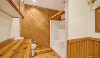 2611 N Canyon Rd, Lamoille, NV 89828