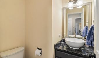 40032 N Trevino Ln, Antioch, IL 60002