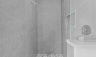 2218 Truman Ave, Alva, FL 33920