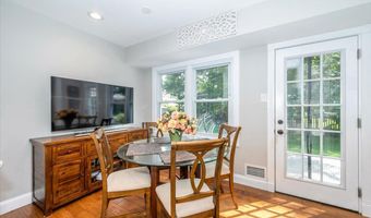 4926 KING DAVID Blvd, Annandale, VA 22003