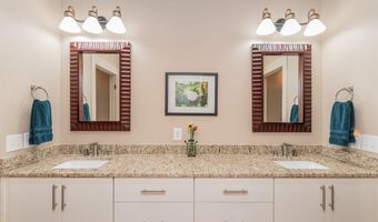 2090 Elberton Hwy, Lincolnton, GA 30817