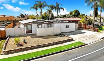 8937 Hammond Dr, San Diego, CA 92123