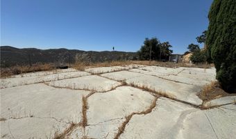45905 Partridge St, Banning, CA 92220