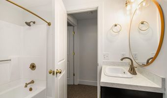 7200 Snow Ave SE, Alto, MI 49302