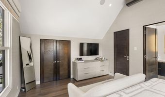 101 E Hallam St, Aspen, CO 81611