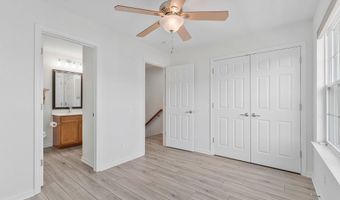 42746 TUNSTALL Ter, Ashburn, VA 20147