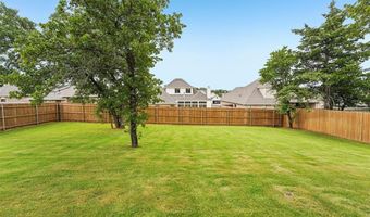 8800 Stark St, Arcadia, OK 73007
