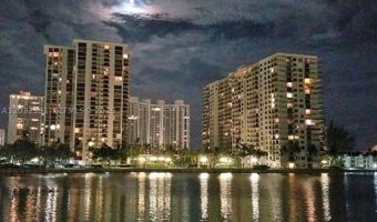 18181 NE 31st Ct 1710, Aventura, FL 33160