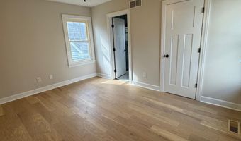 3350 Everson Ave, Cincinnati, OH 45209
