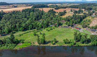 34643 MOUNTAIN VIEW Pl, Albany, OR 97322