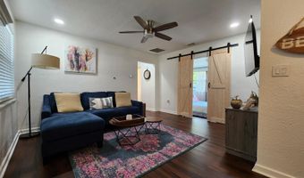 618 S CREST Ave, Clearwater, FL 33756