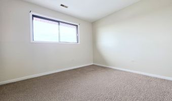 4818 W 122nd St 3W, Alsip, IL 60803