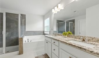 204 Magnolia Creek Way, Woodstock, GA 30188