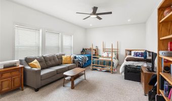 518 Tatman St, Burlington, WY 82411