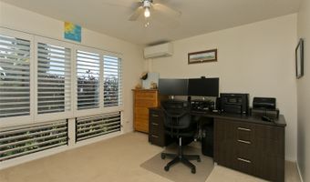 46-450 Hulupala Pl, Kaneohe, HI 96744