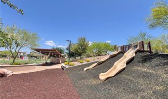 108 Brielle Beacon Ln, Henderson, NV 89011