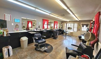 310 W 19th St, Baxter Springs, KS 66713