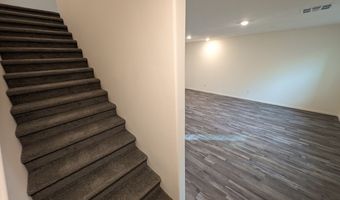 5018 Sage Mesa Ave, Las Vegas, NV 89139