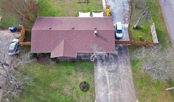 1409 N Houston St, Athens, AL 35611