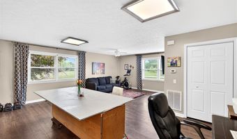 2633 Dye Ford Rd, Alvaton, KY 42122