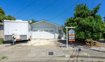1736 Ensenada Ct, Santa Rosa, CA 95401