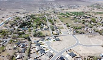 850 S Hwy 95A, Fernley, NV 89408