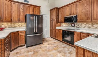 1364 Miraflores Gln, Escondido, CA 92026