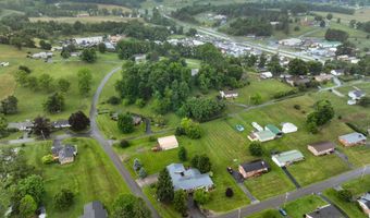 16008 Chantilly Way, Abingdon, VA 24210