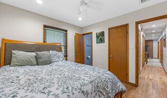 4586 SPOTSWOOD Trl, Barboursville, VA 22923