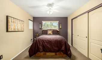 3263 W MONTEREY St, Chandler, AZ 85226