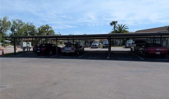 1640 JUNO Trl 101A, Astor, FL 32102
