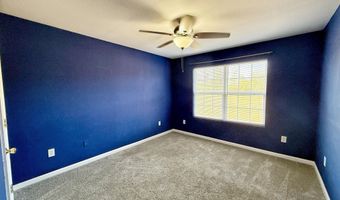 21382 NW Paradise Ln, Altha, FL 32421