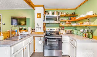 127 Jonestown Rd, Asheville, NC 28804